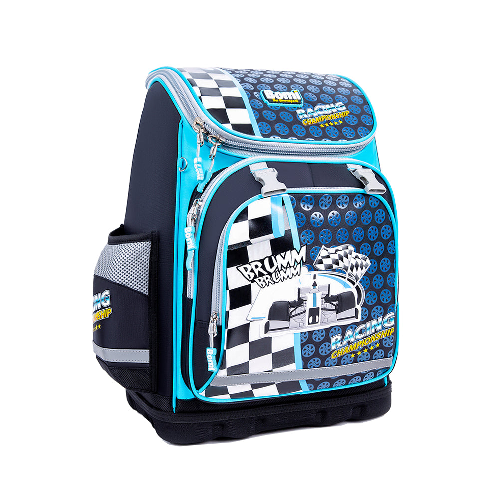 SBL 03 RACING