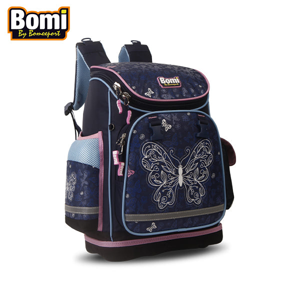 SBL 01 BUTTERFLY