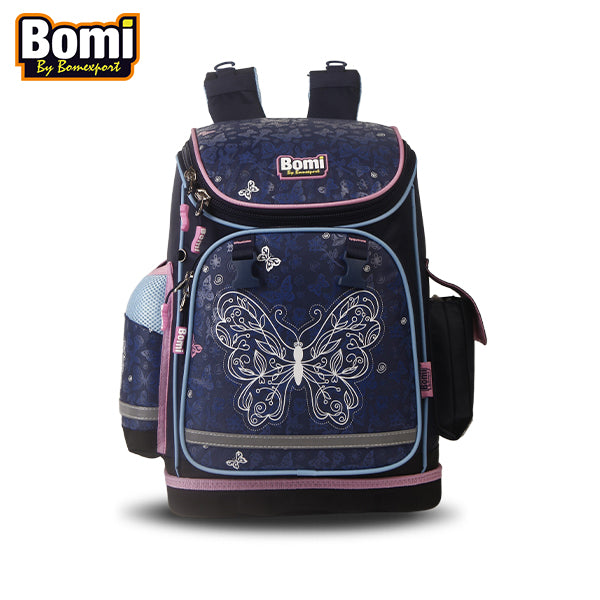 SBL01-BUTTERFLY