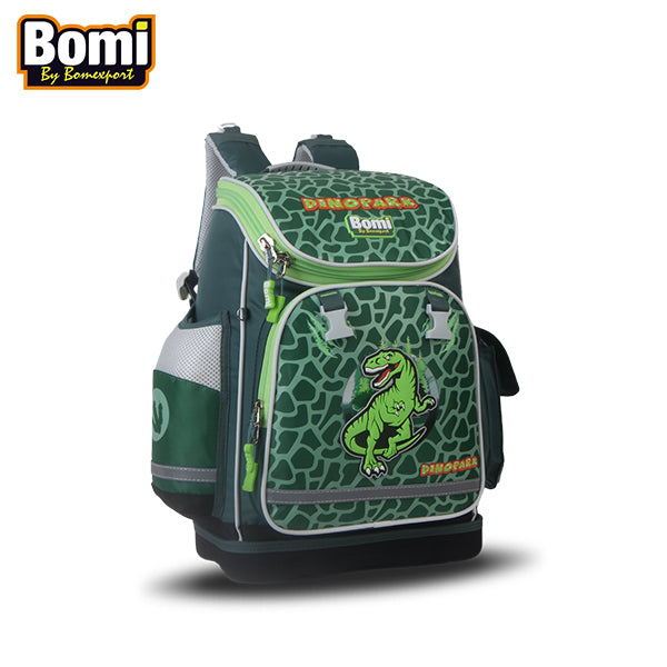 SBL 01 DINO