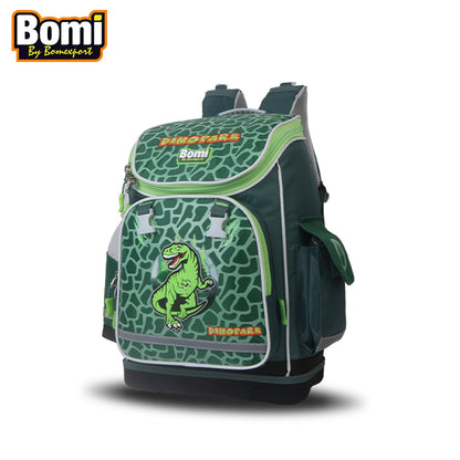 SBL01-DINO