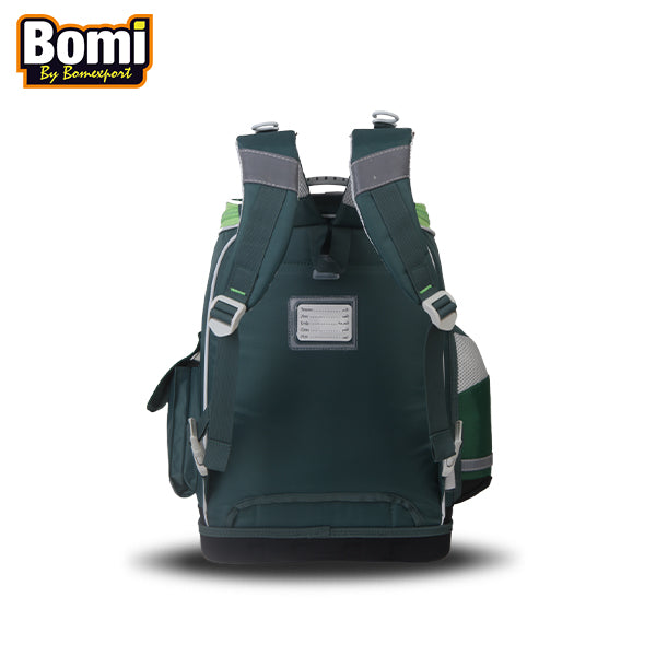 SBL01-DINO