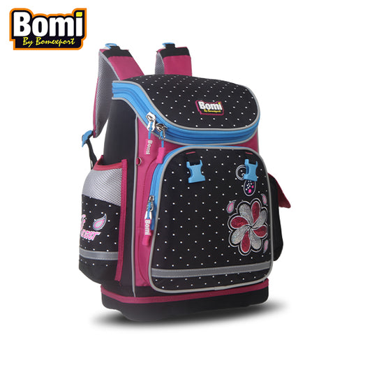 SBL 01 FLORAL