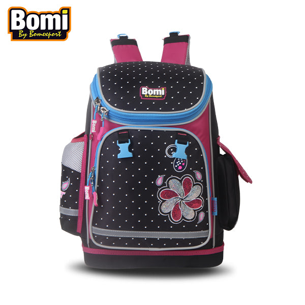 SBL01-FLORAL