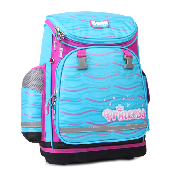 SBL 01 PRINCESS