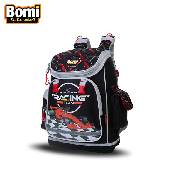 SBL01-RACING