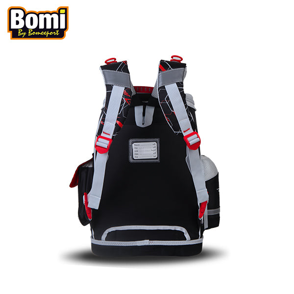 SBL01-RACING