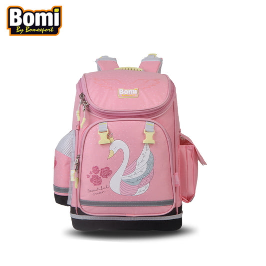 SBL01-SWAN