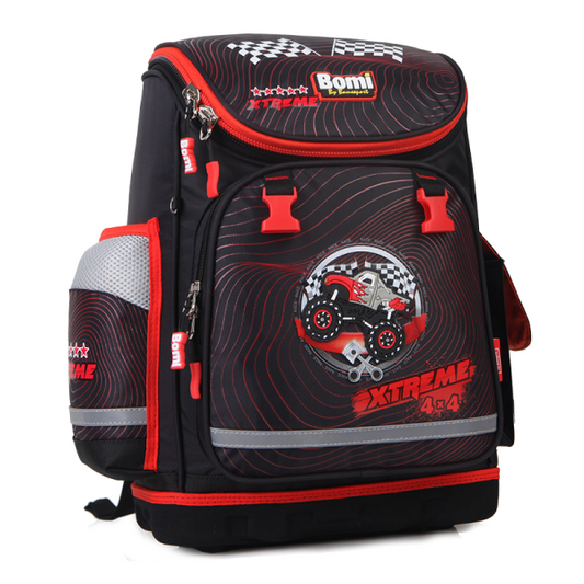 SBL 01 XTREME
