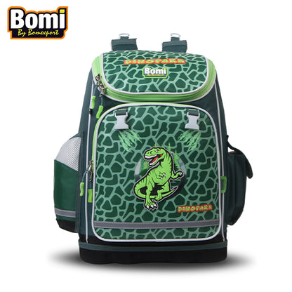 SBL02-DINO