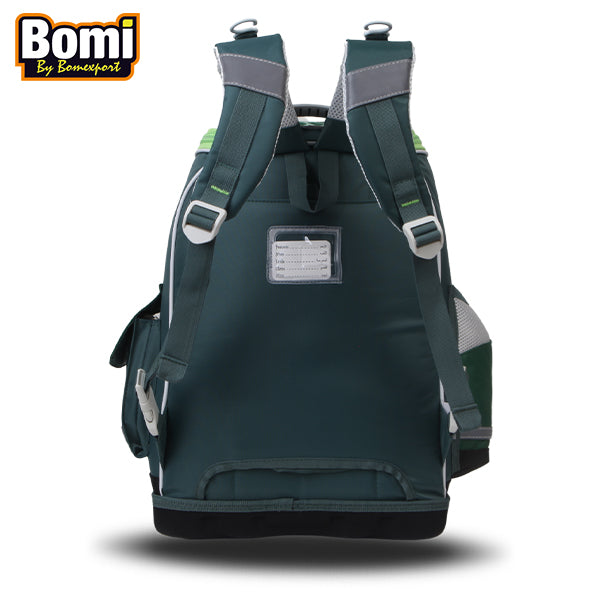 SBL02-DINO