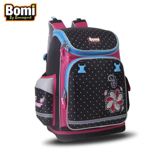 SBL 02 FLORAL