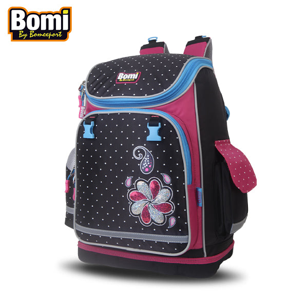 SBL02-FLORAL