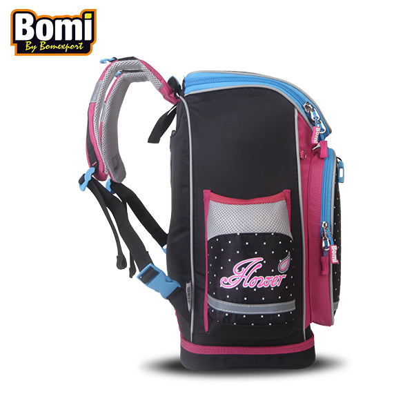 SBL 02 FLORAL