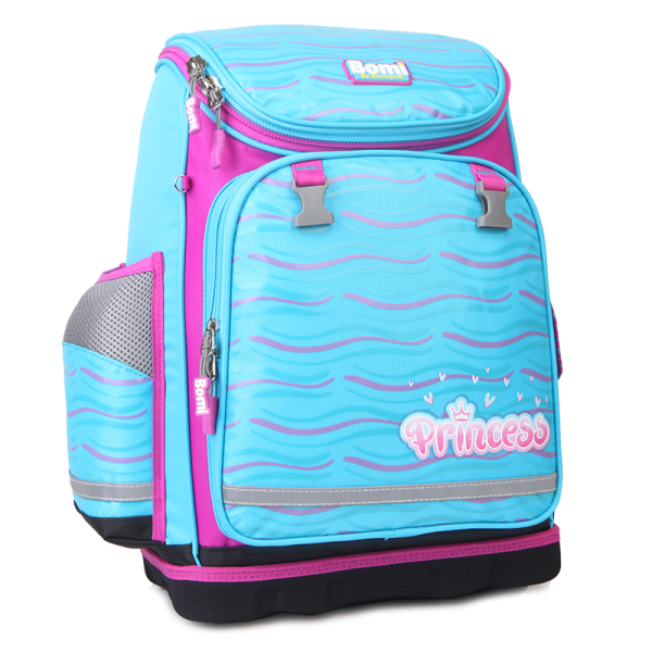 SBL 02 PRINCESS