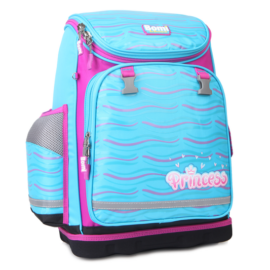 SBL 02 PRINCESS
