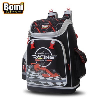 SBL02-RACING