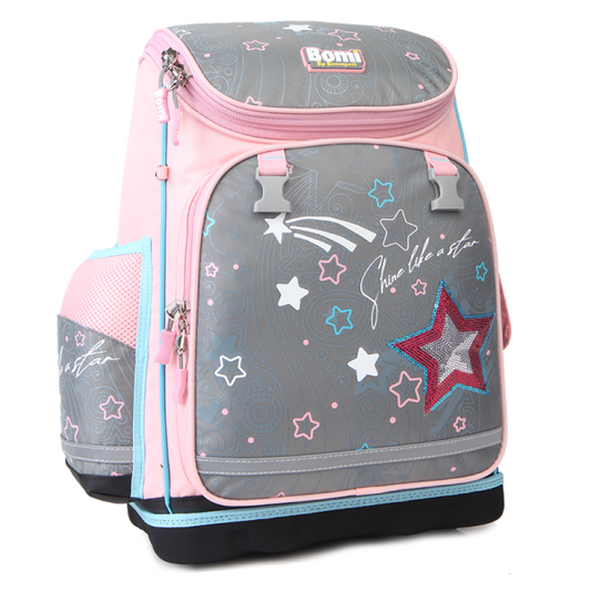 SBL 02 SHINESTAR