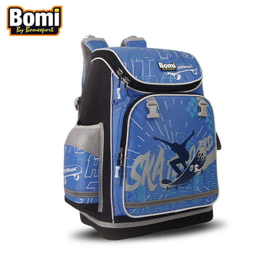 SBL 02 SKATE