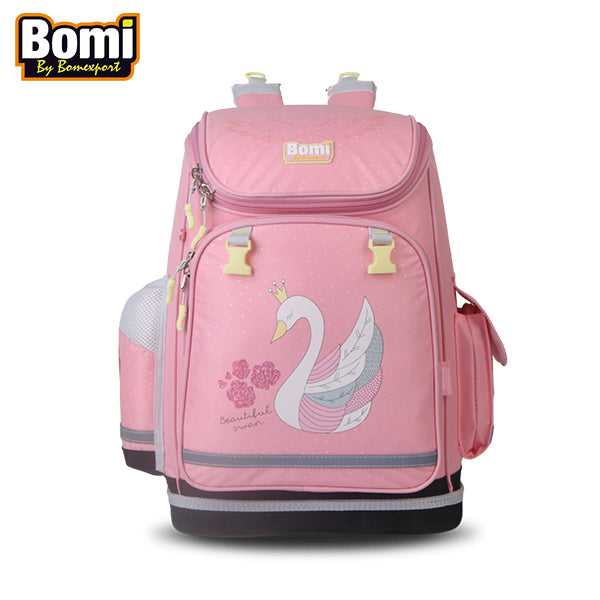 SBL 02 SWAN