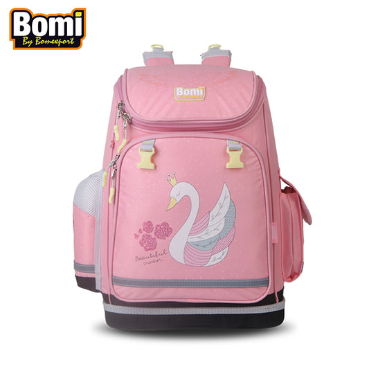 SBL02-SWAN