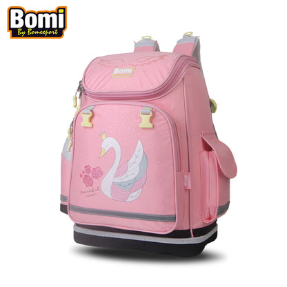 SBL 02 SWAN