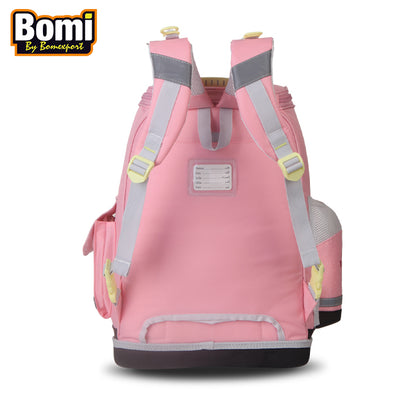 SBL 02 SWAN