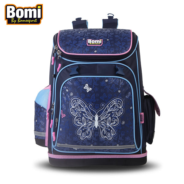 SBL03-BUTTERFLY