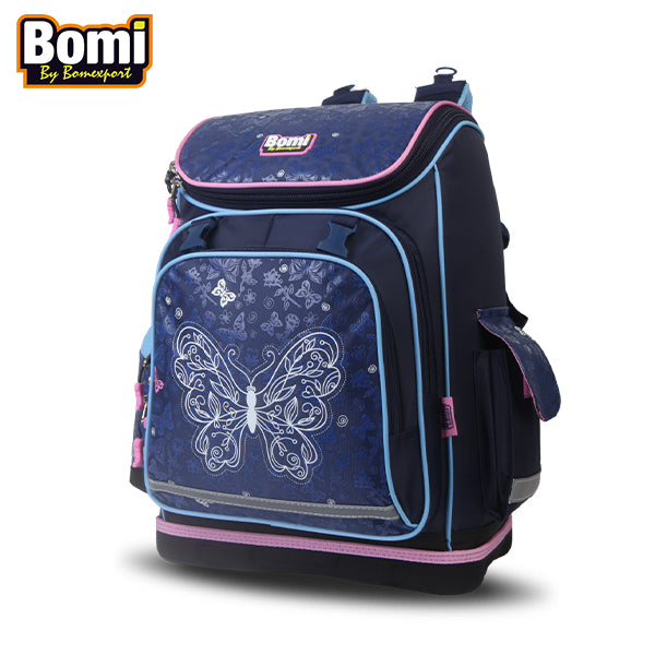 SBL03-BUTTERFLY