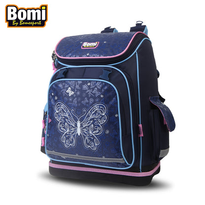 SBL03-BUTTERFLY