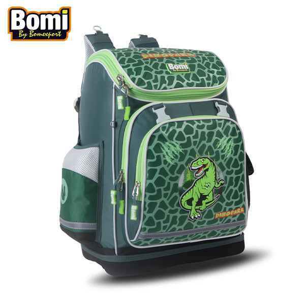 SBL 03 DINO