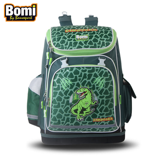 SBL03-DINO