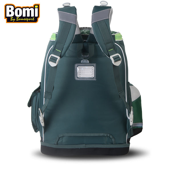 SBL 03 DINO
