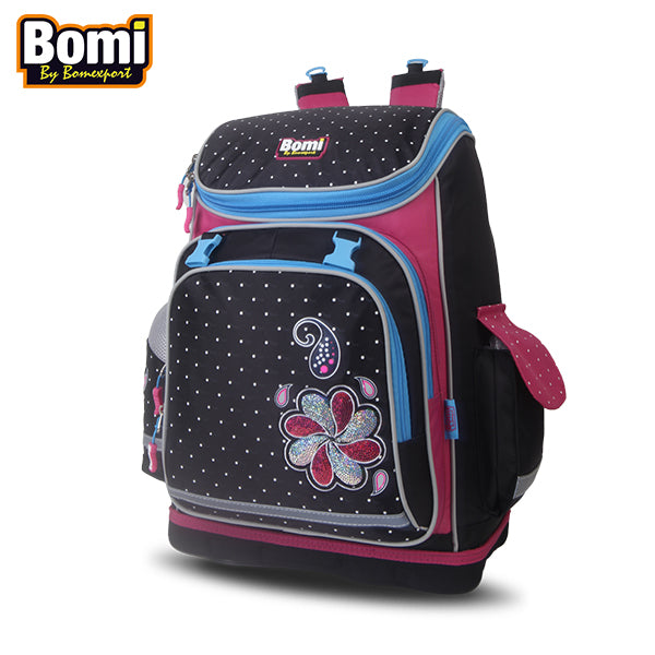 SBL 03 FLORAL