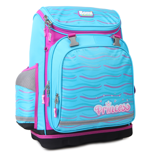 SBL 03 PRINCESS