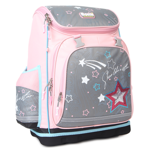 SBL 03 SHINESTAR