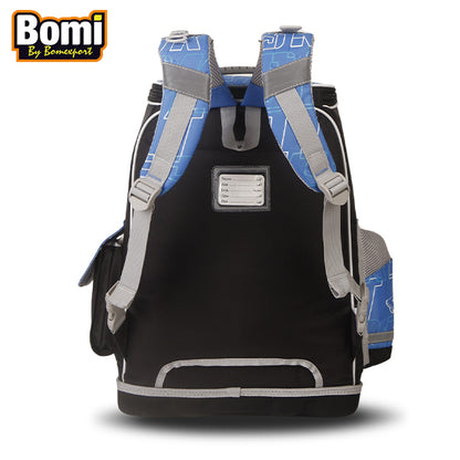 SBL 03 SKATE
