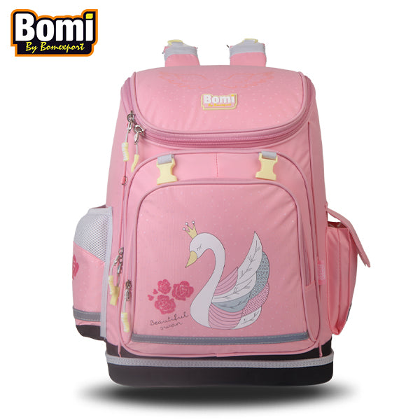 SBL 03 SWAN