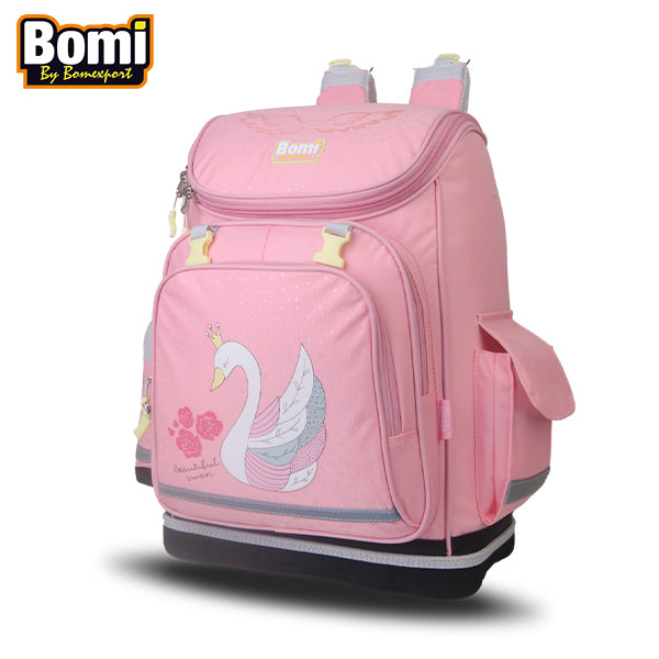 SBL 03 SWAN