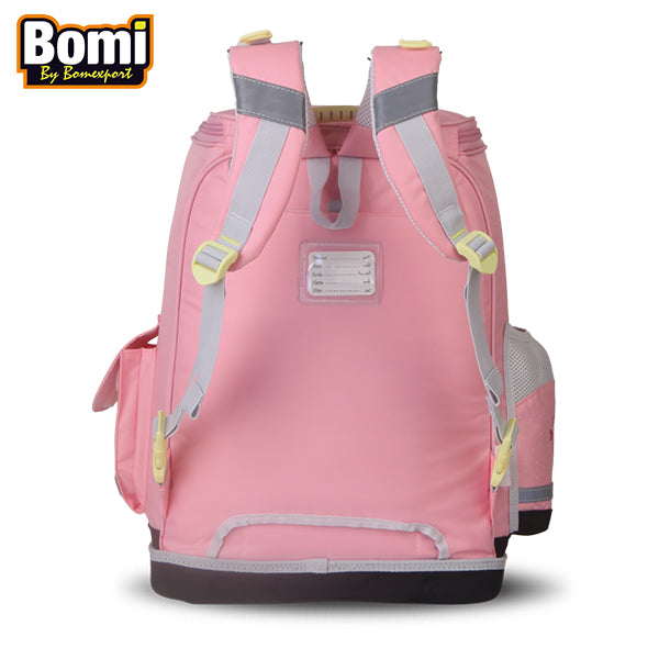 SBL 03 SWAN