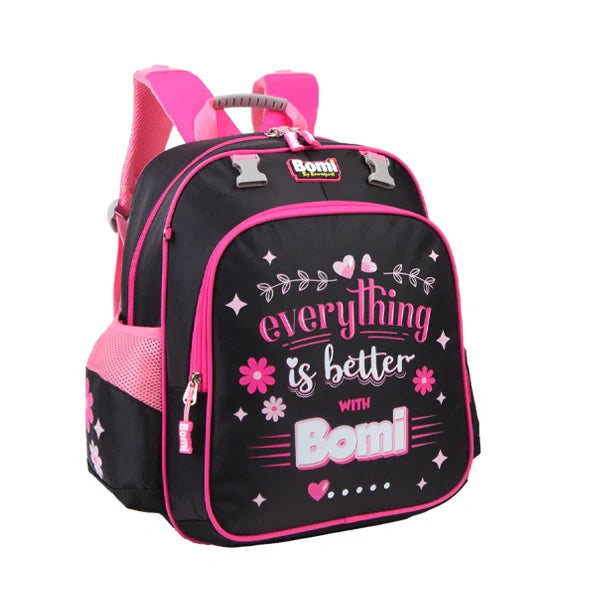 CARTABLE SB 01XL EVERYTHING | BOMI