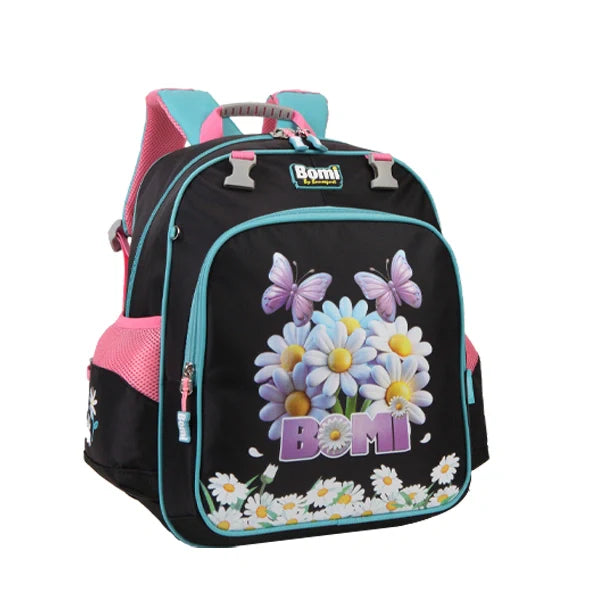 SB 01XL FLOWER