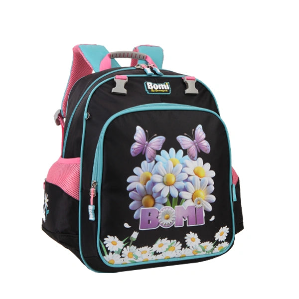 SB 01XL FLOWER