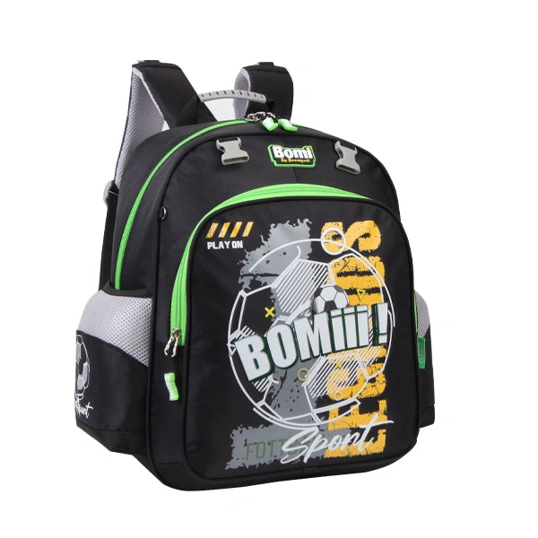 SB 01XL FOOTBALL