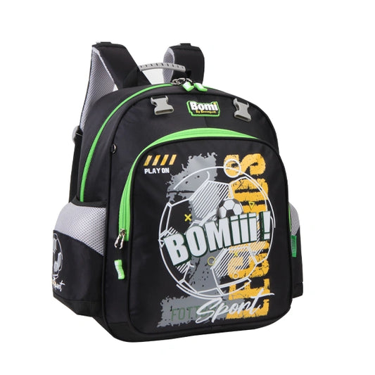 SB 01XL FOOTBALL