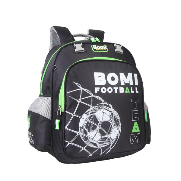 SB 01XL FOOTBALL 2