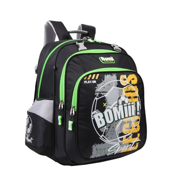 SB 01XL FOOTBALL