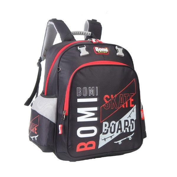 SB 01XL SKATEBOARD