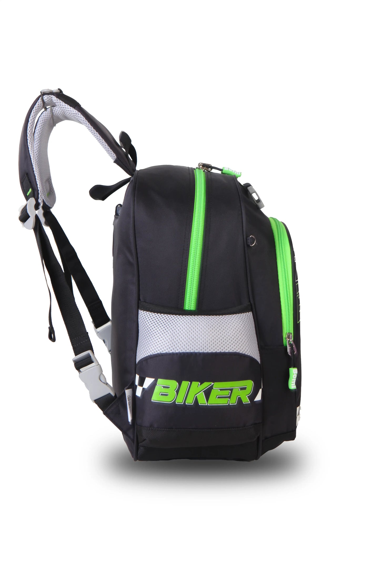 CARTABLE SB 01XL BIKER