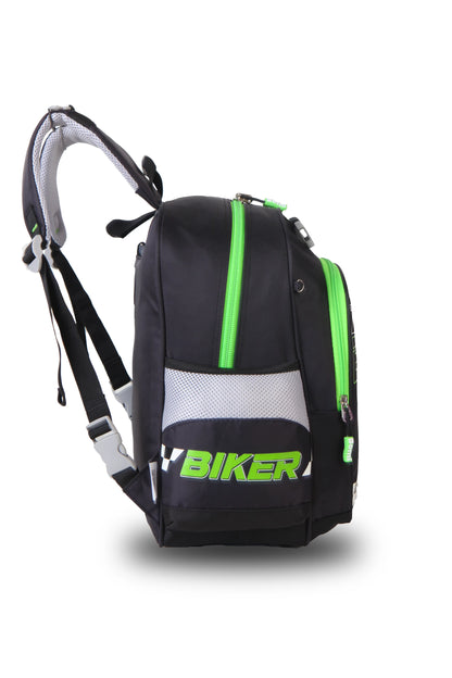 CARTABLE SB 01XL BIKER